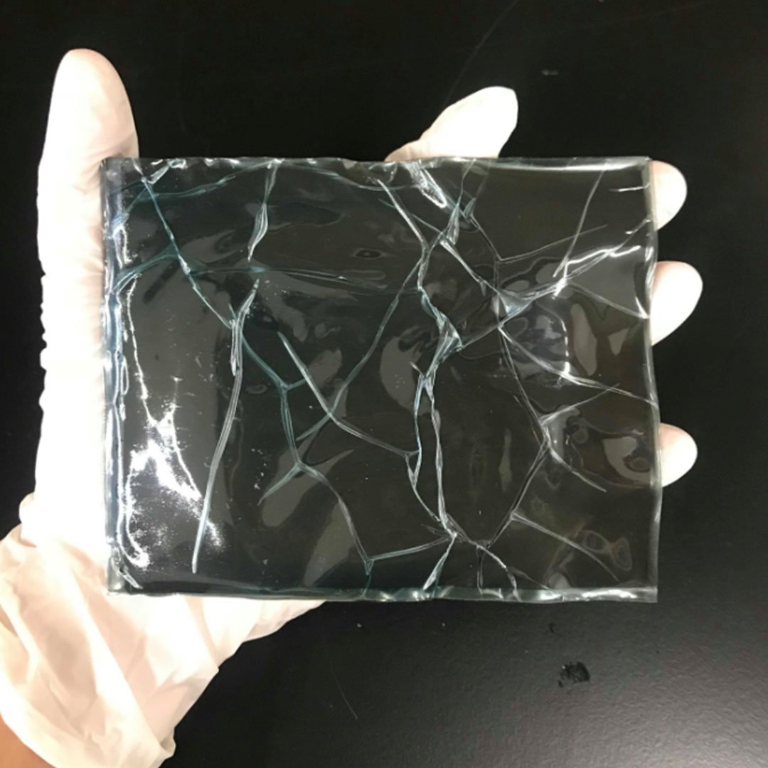 aucklandmuseum's tweet photo. What is vinegar syndrome, and how can it be harmful to a Museum collection?
⠀
In this blog we share how a group of dedicated volunteers assisted the Collection Care team to improve the storage of one our large industrial photography collections.
⠀
https://t.co/f8mRYdhB0g https://t.co/fhXF0RxFmb