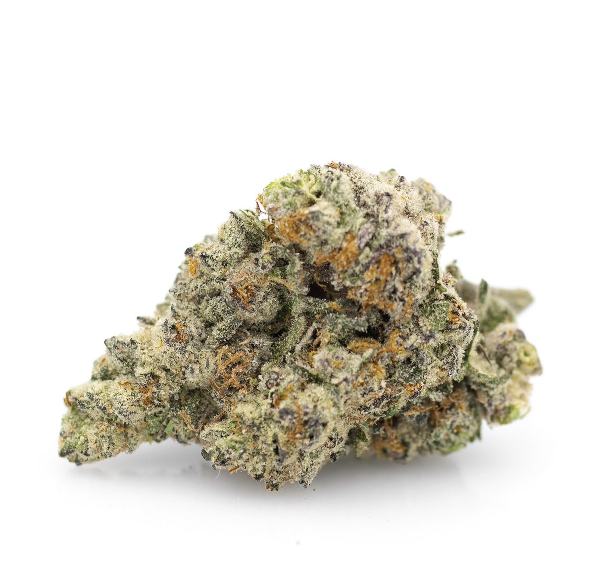 Exclusive #Runtz by #Cannatique ! Get yours before it’s all gone ! 🔥 #CookiesMaywood 🍪