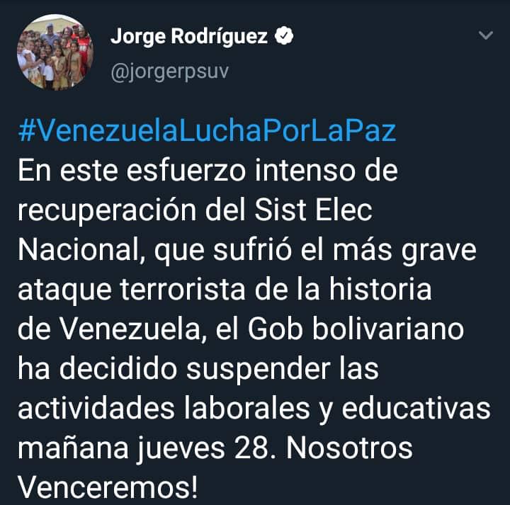 jean_tesa's tweet photo. @yeseicj https://t.co/sB3OH7CnQP