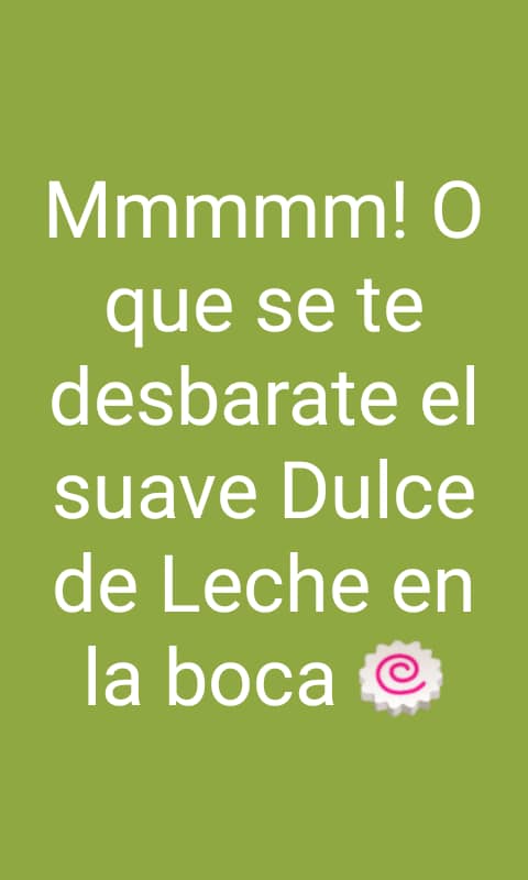 ase_per's tweet photo. 🧺Haz tus pedidos de Dulces Criollos al Mayor en Caracas al 04166181850. #28Mar
#Dulce #dulces #dulcecriollo #dulceriacriolla #dulceriavenezolana #conservadecoco #jaleademango #dulcedeleche #bocadillodeguayaba
https://t.co/bvq5d9sxPh https://t.co/2Bm8atwHyl