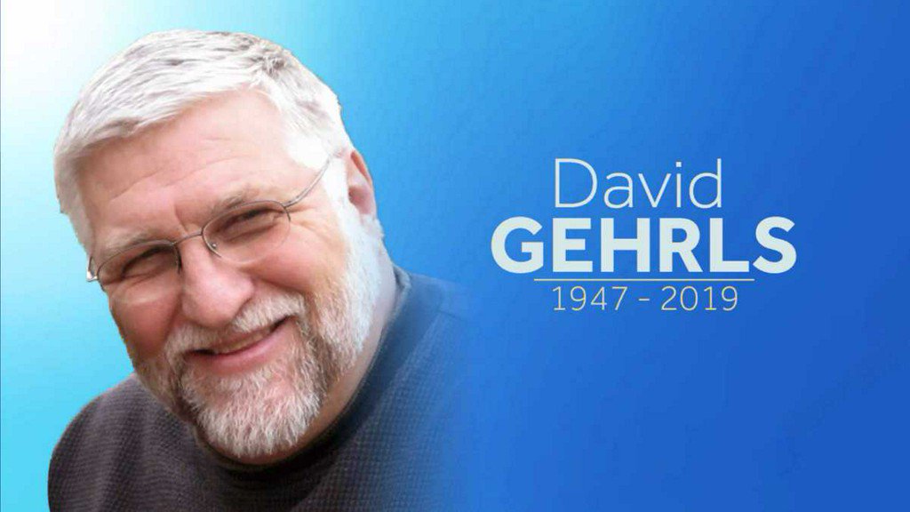 KETV's tweet photo. Beloved Omaha street pastor dies of cancer https://t.co/wfgUBv3k5q https://t.co/slPOflS5yN