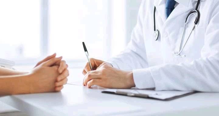 AnswersToHealth tweet picture