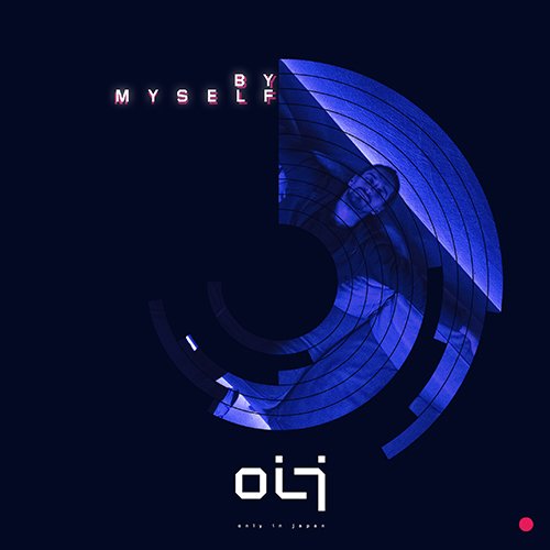 .<a href="/oijmusic/">OIJ</a> drops brand new electronic gem “By Myself”

Listen here:
raverrafting.com/oijs-electroni…