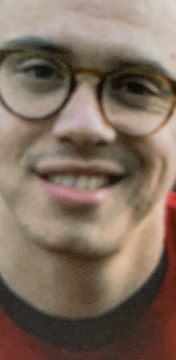 DashieXP's tweet image. They had 4 left so I copped em and I don’t even mess with books!!