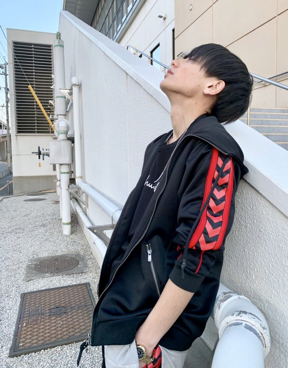 小西詠斗 おはよう 小西詠斗 おはよう