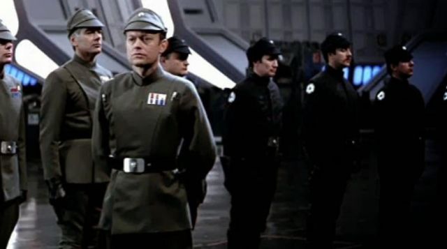 WatConOne1's tweet photo. We've got 3 amazing Star Wars guests now added to the bill! Alan Flyng, Paul Markham and Alan Harris! https://t.co/g0rK9QwoMR