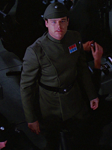 WatConOne1's tweet photo. We've got 3 amazing Star Wars guests now added to the bill! Alan Flyng, Paul Markham and Alan Harris! https://t.co/g0rK9QwoMR