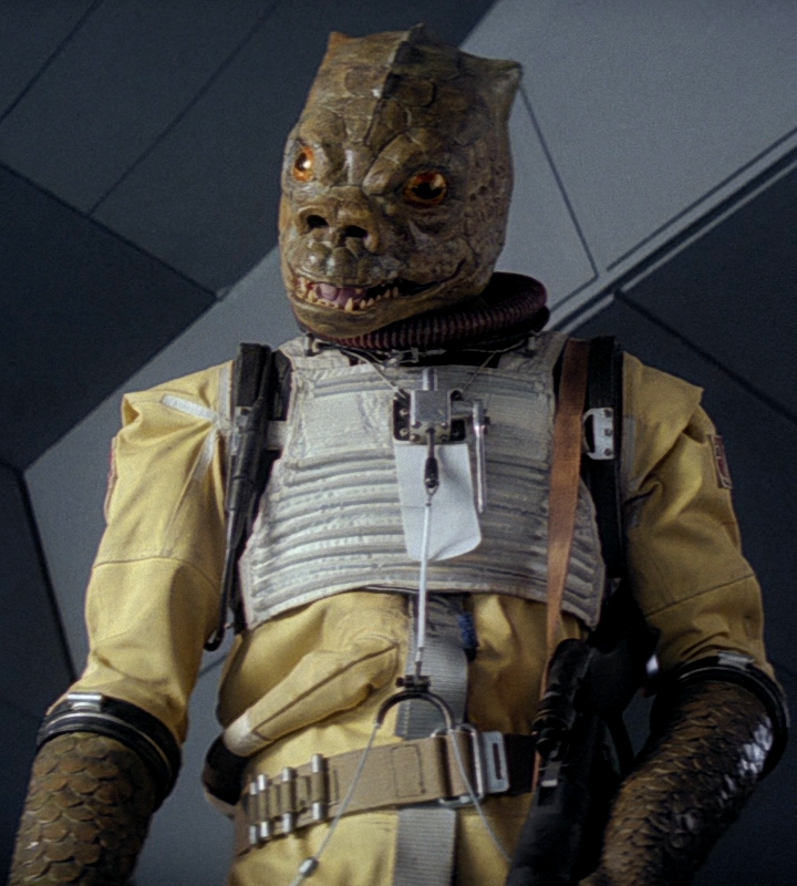 WatConOne1's tweet photo. We've got 3 amazing Star Wars guests now added to the bill! Alan Flyng, Paul Markham and Alan Harris! https://t.co/g0rK9QwoMR
