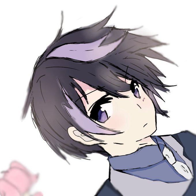 ゲーム部プロジェクトのtwitterイラスト検索結果 ゲーム部プロジェクトのtwitterイラスト検索結果