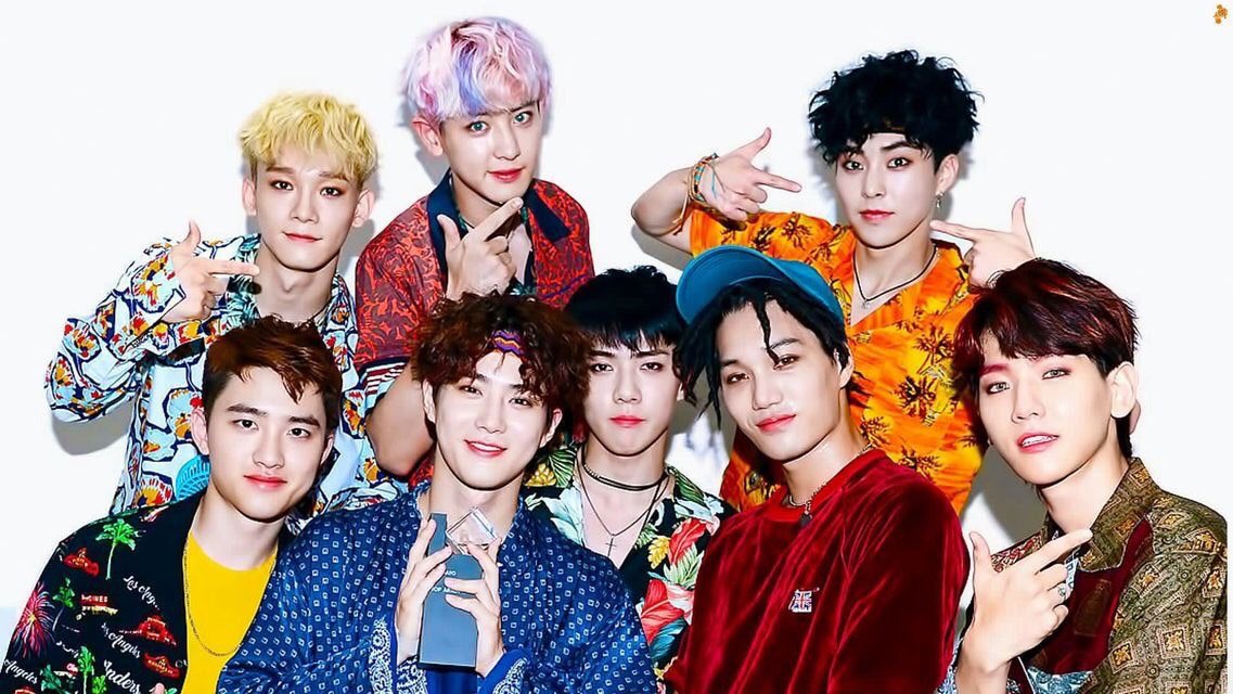 cheesiiecake_'s tweet photo. LAST DAY TODAY!!
Don't forget to vote for EXO at Soompi ❤️
#EXO #WeAreOne #weareoneEXO #exoL #TwitterbestfandomEXO #TwitterBestFandom #Soompi #xiumin #suho #chen #baekhyun #lay #chanyeol #kyungsoo #sehun #kai https://t.co/Hys0rqDKbn