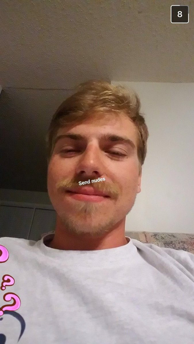 stephen7979's tweet photo. Watching the ranch and this is all I can think about https://t.co/p0NWVyH9nb
