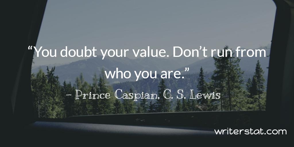 WrtrStat's tweet photo. The first pages of a novel always seem the hardest to get right. For everything written we have to start somewhere. A good author always seems to worry about how and what they write. That care for your words is a good thing. -Wrtr #amwriting #amediting Writing. https://t.co/IOueJpU50T