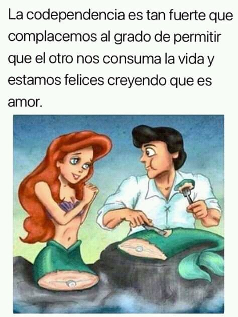 LuisaQuin98's tweet photo. https://t.co/AIJaCxdmxx