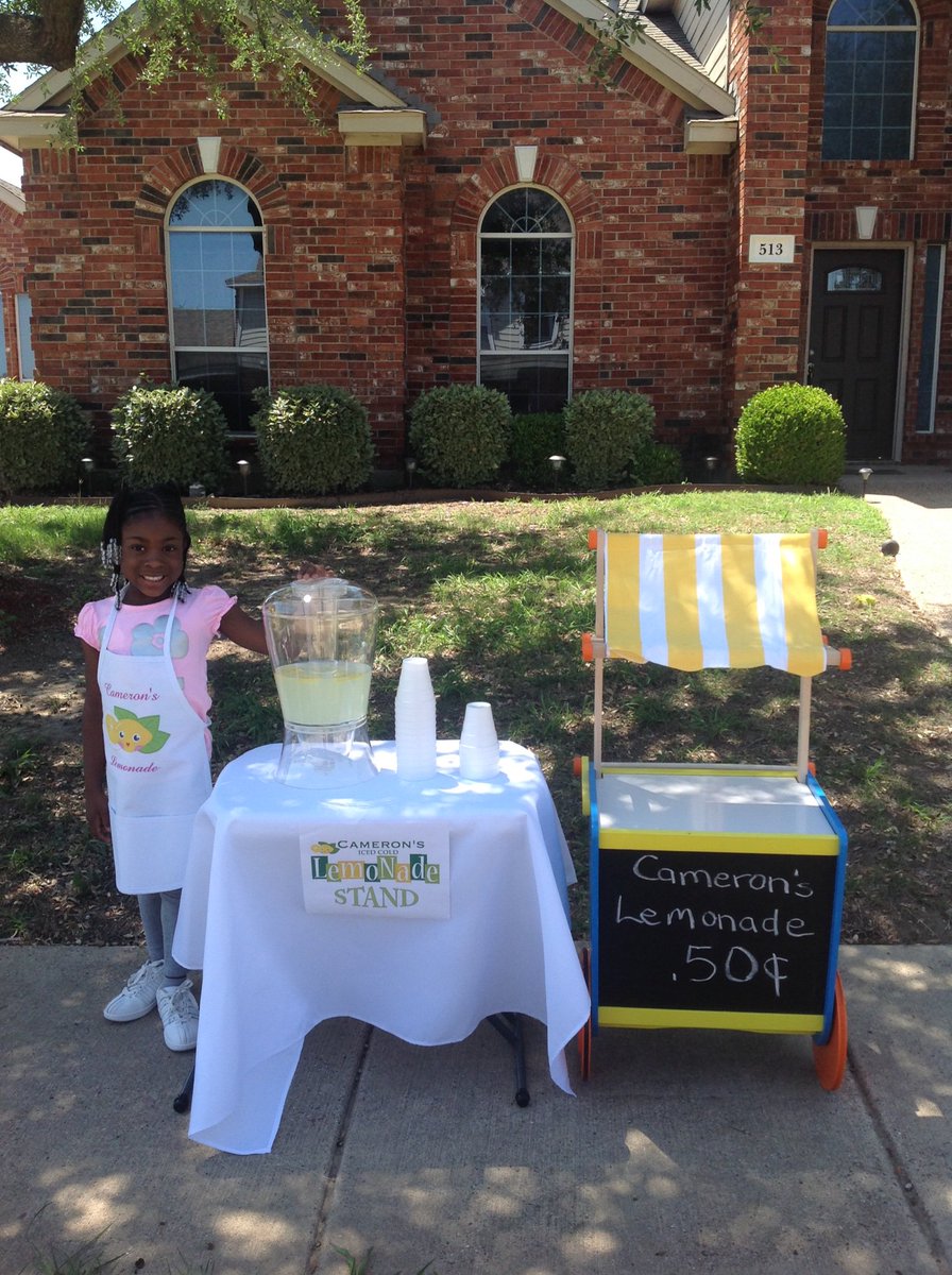 Raising Cameron tweet media