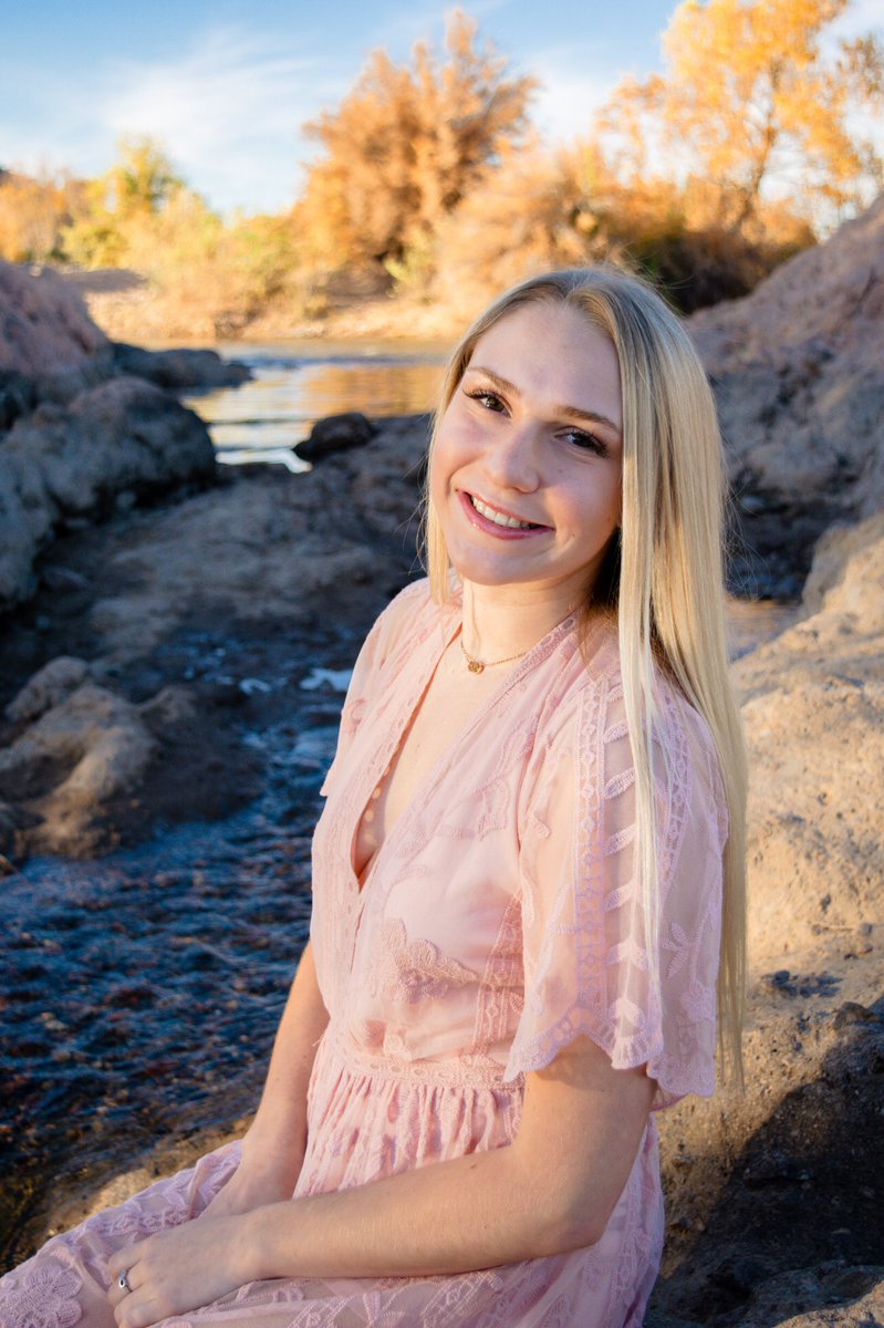 ready for another adventure 🎓