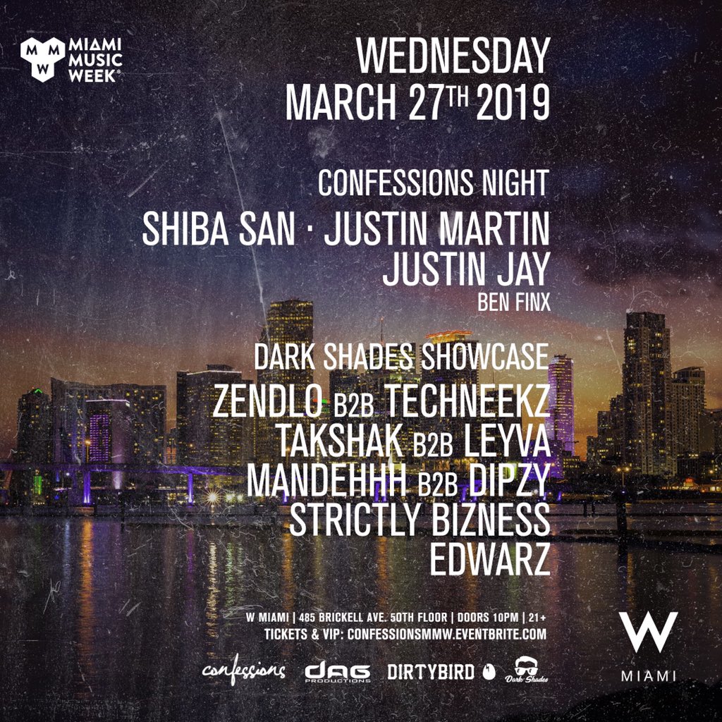 30mins till we open our doors!!
🔥🔥🔥🔥

<a href="/ShibaSanMusic/">SHIBA SAN</a> <a href="/justinmartin/">Justin Martin</a> &amp; <a href="/justinjaymusic/">Justin Jay</a> 

 Along w/ our DS Crew @zendlomusic x <a href="/DJTechNeekz/">TechNeekz</a> 
<a href="/Takshakmia/">Takshak</a> x <a href="/leyvamusiq/">LEYVA</a> 
<a href="/Mandehhhhh/">Mandehhh</a> x @DipzyJewce 
<a href="/StrictlyBizOfcl/">Strictly Bizness</a> &amp; @Edwarz_ofc