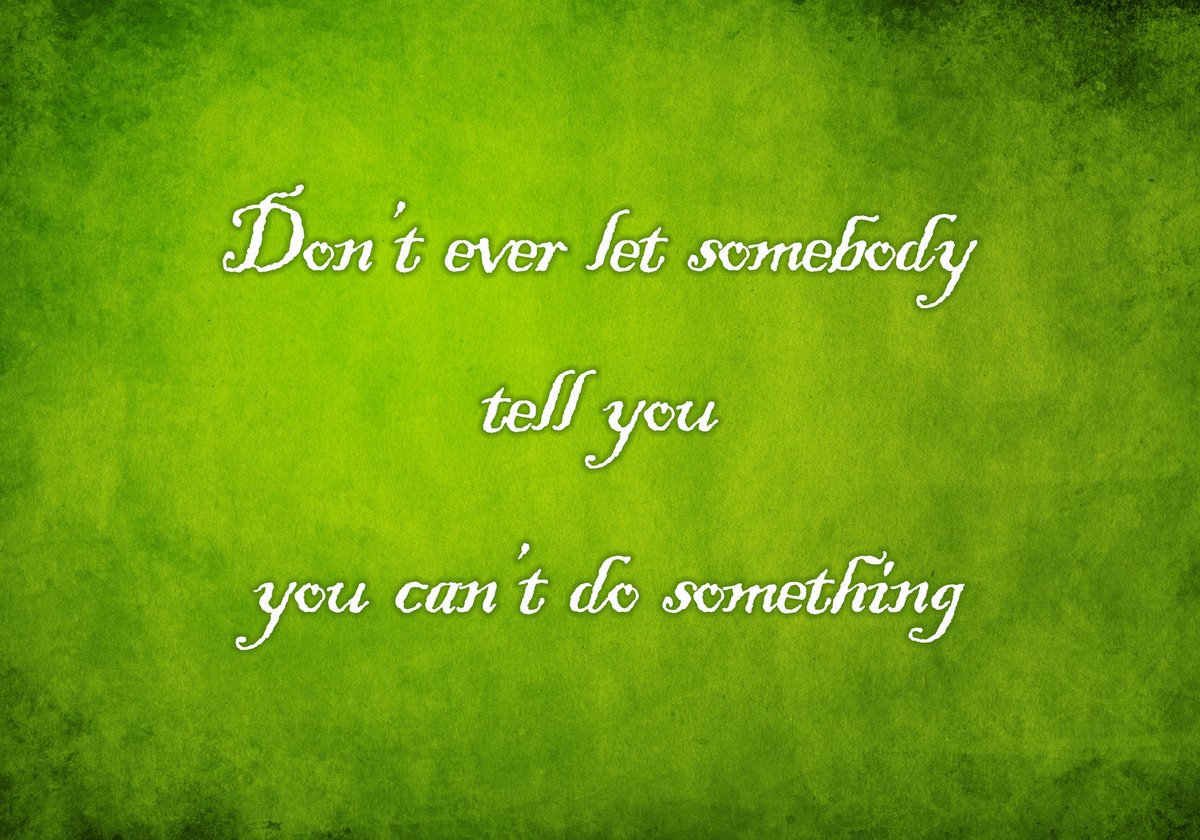 MattersOfHope's tweet photo. Don't ever let someone tell you there is no hope. There is always hope.
#hope #strong #patients #cancersurvivor #hopewins #powerfulwords #strongvscancer #wordstoliveby #choices #hopenotout #NeverGiveUp #alwayschoosehope https://t.co/Lkf9vHD9qX