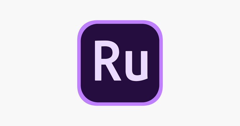 PalmTtwnp's tweet photo. @tlelizard premiere rush cc น่าจะตอบโจทย์คนที่เริ่มใช้นะคะ ง่ายกว่า premiere pro https://t.co/XMeyhNKMuC