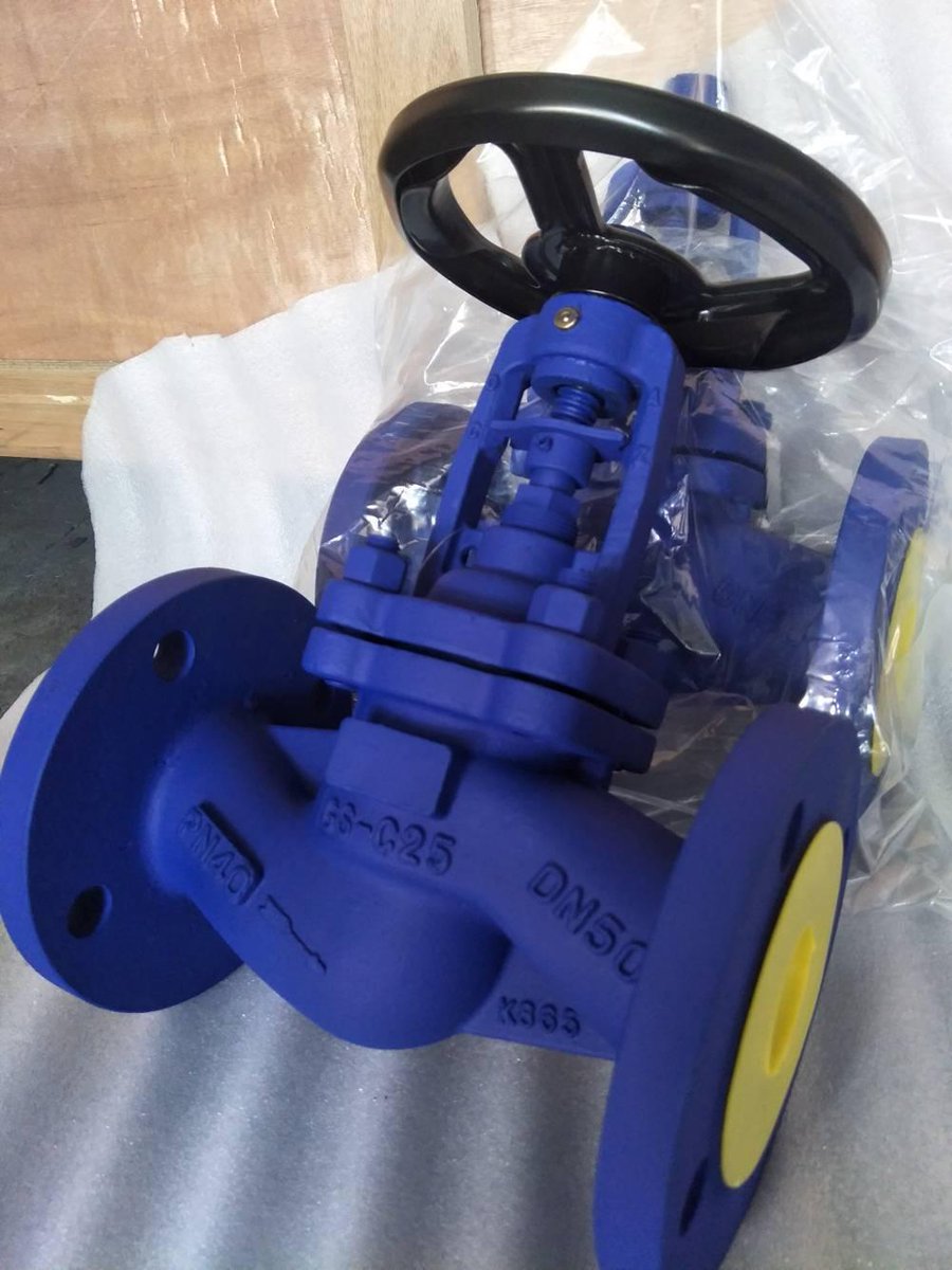 wkvalves's tweet photo. https://t.co/YP0nvJIENN