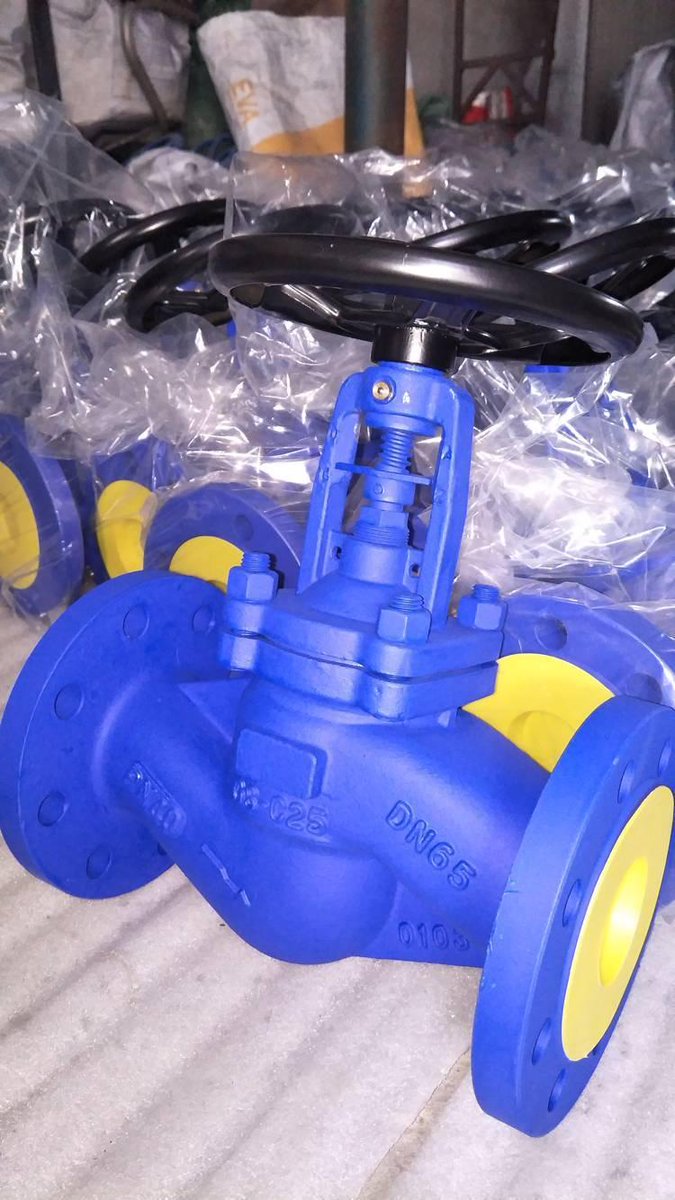 wkvalves's tweet photo. https://t.co/YP0nvJIENN