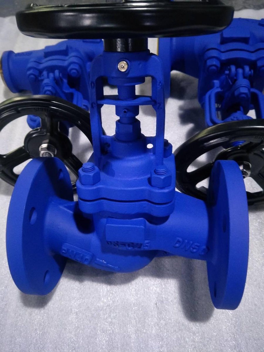wkvalves's tweet photo. https://t.co/YP0nvJIENN