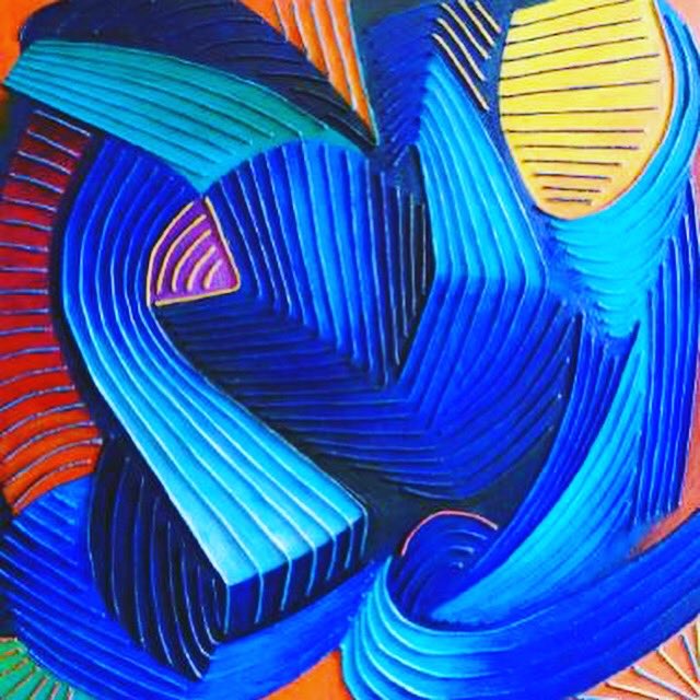 FWLighthouse's tweet photo. We are in immediate need for a volunteer tactile art teacher! 👨‍🎨
This person would lead individuals who are significantly visually impaired and blind in creating tactile art and craft projects.
To apply, visit
https://t.co/kYY2lNdVXZ

#Volunteer #FortWorthLighthouse #TacticleArt https://t.co/MuiYtryu43