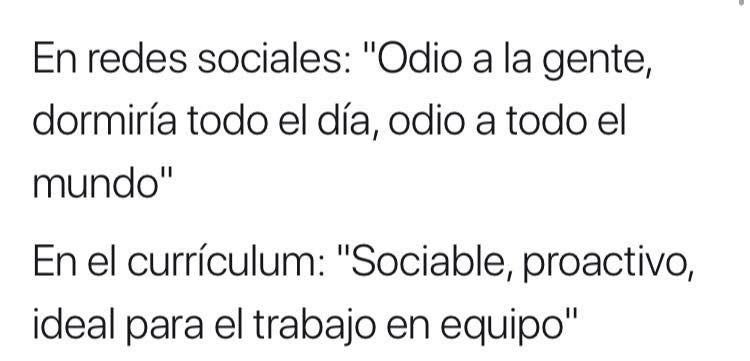 Ultimo_Minuto_'s tweet photo. ¿Cuántos identificados? 😂😂😂😂 https://t.co/9A5e95WKE8