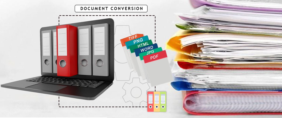 nexgendataentry's tweet photo. Partner with NexGen today and transform your bulk documents into the desired format at highly cost-effective rates!
Discuss more: https://t.co/BtNmlBGwPX
Email: support@nexgendataentry.com
#documentconversion #outsourcing #dataconversion #offshorebpo #bposervices #bulkdocuments https://t.co/v4UBNAifLF