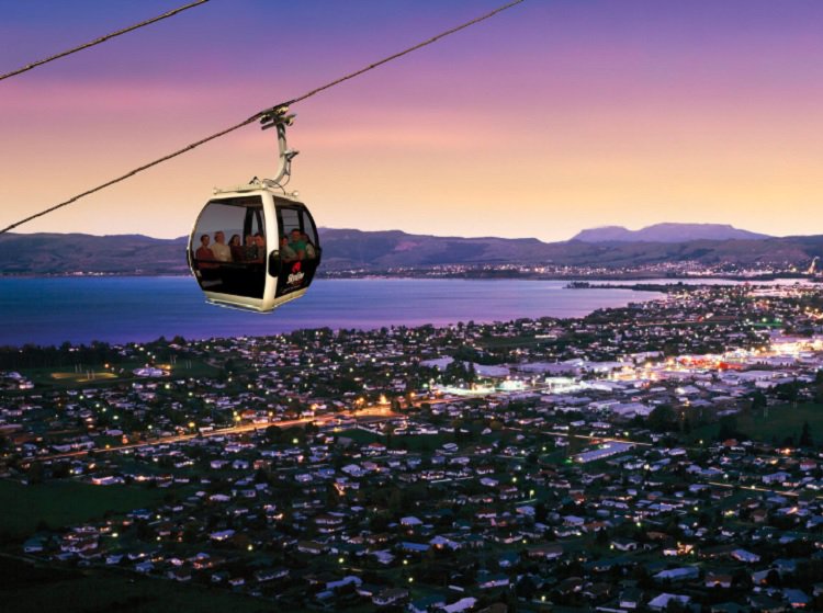 ComputerSociety's tweet photo. Only ONE day left! The paper submission deadline is March 31 for the 2019 Int'l Workshop on Safety, Security, and Trust in Intelligent Transportation System held in conjunction with IEEE TrustCom 2019, 5-8 August in New Zealand.
https://t.co/tAmav9YRnG
#ieeecs #trustcom #security https://t.co/6CTt8anAZA