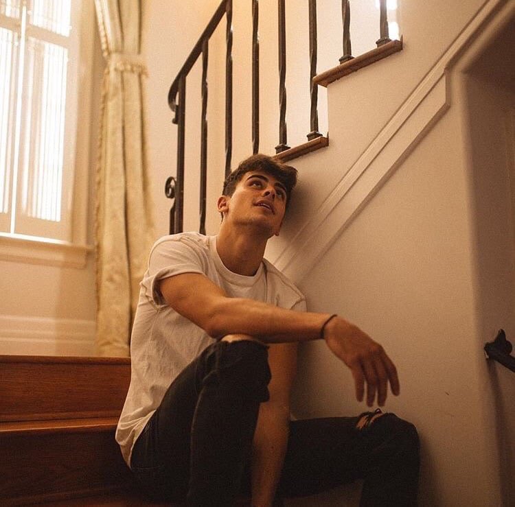 ᴀʟᴀᴛᴀʀ ᴀxᴛᴏɴ (@alataraxton) on Twitter photo 