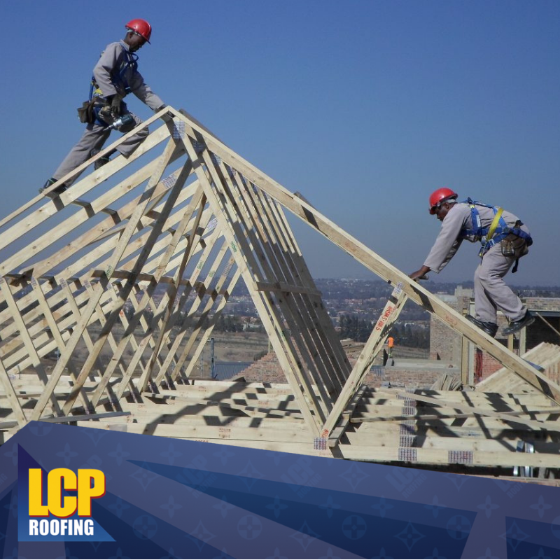 LCP_Roofing's tweet photo. There are certain processes that we follow during the design, fabrication and delivery of #roof #trusses, to ensure quality services are provided to all our clients. For some more insight, our @LCP_Roofing team answered some frequently asked questions: https://t.co/CBfv3WLWMn https://t.co/iZHzhWy6en