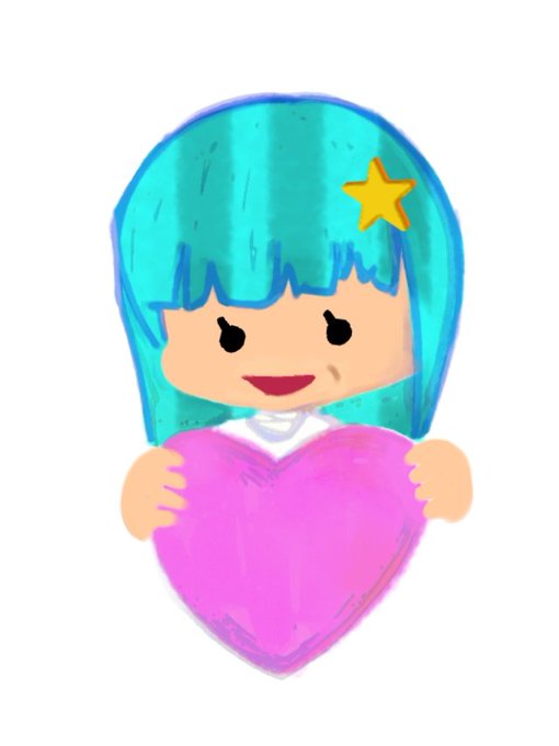 いらすとやのtwitterイラスト検索結果 古い順 いらすとやのtwitterイラスト検索結果 古い順