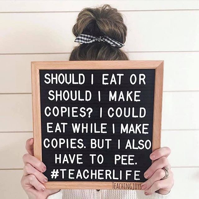 ShakeUpLearning's tweet photo. #teacherlife #shakeuplearning #teachersofIG #teachersofinstagram #teachersfollowteachers #teachertribe #tpt #teacherbloggers #teacherspayteachers #edtech #googleedu #teaching #techcoachfollowloop #educoach https://t.co/fYHgJGBGRN https://t.co/HSY2WWmJDy