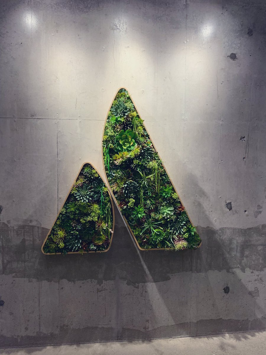 San Francisco Design Systems Coalition tweet media