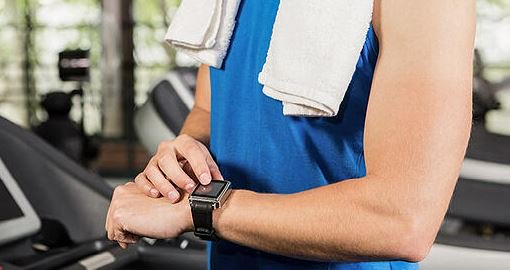 BCPTI's tweet photo. Cardiovascular disease kills over 17.5 million people each year – that’s almost half of all deaths (minus communicable diseases). Check out our Lead Instructor's  tips for ensuring your heart is where it needs to be new on the #BCPTIBLOG.
https://t.co/KAmiyVppPn  

#hearthealth https://t.co/2OxMeMS9Lm