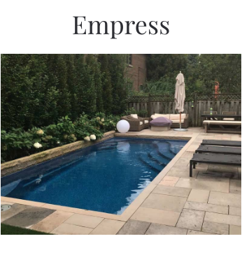 Calmwaterpools1's tweet image. #calmwaterpools #lappools