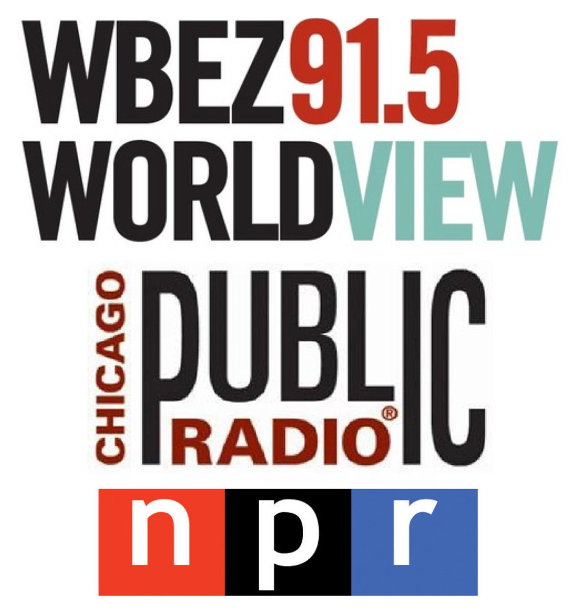 karimnagi's tweet photo. This Friday between 12pm-1pm CMT I will be live on @WBEZWorldview Chicago Public Radio @NPR interviewed by @JeromeMcDonnell about my musical play #DetourGuide @Silk_Road & @StageLeftTheatr and will perform live music & scenes. https://t.co/D2oI5NfJPC https://t.co/PWRzeLIbeC https://t.co/Hu8iTrslqO