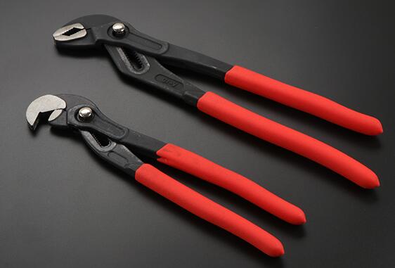 CLhandtools tweet picture