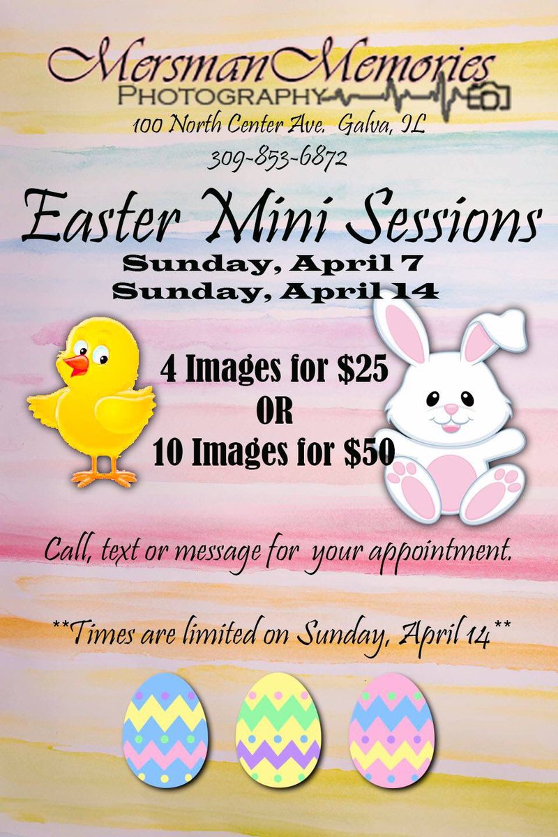MersmanMemories's tweet photo. #easterpics #alwaysfun #calltoday https://t.co/XopqNr7y4A