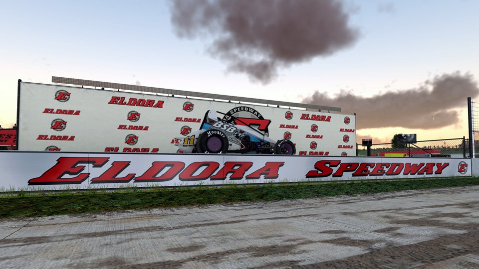 Always fun to brawl with the guys at <a href="/CORTDirt/">CORT Dirt</a>