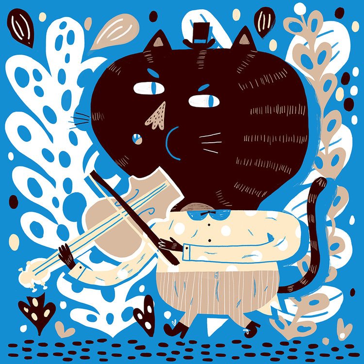 Cat Tervo tweet media