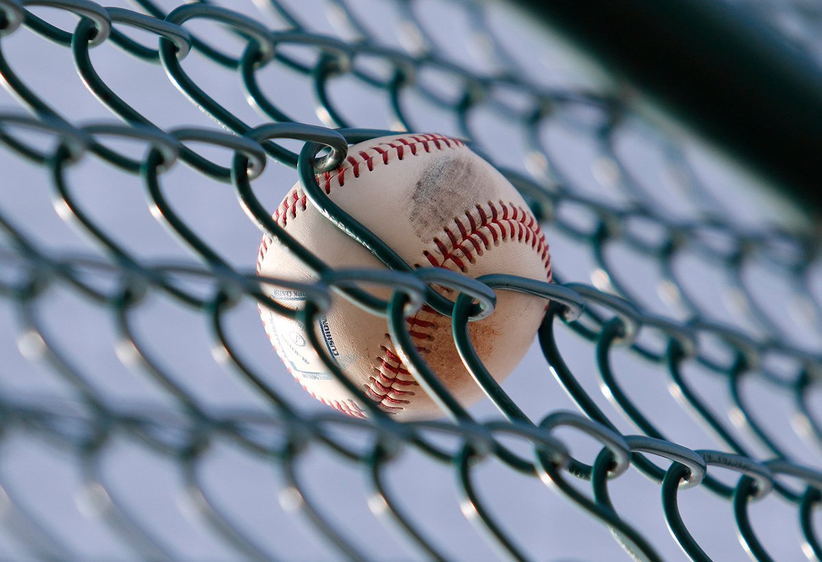 Michael Gulledge tweet media