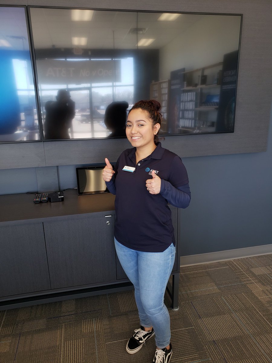 GRAND OPENING!! NOW OPEN!!
Good morning Oak Grove!! We are officially open for business, and here to support this amazing community! We are the best at what we do, and we are here at your service! Come see us!! #soexcited #intheserviceofservice