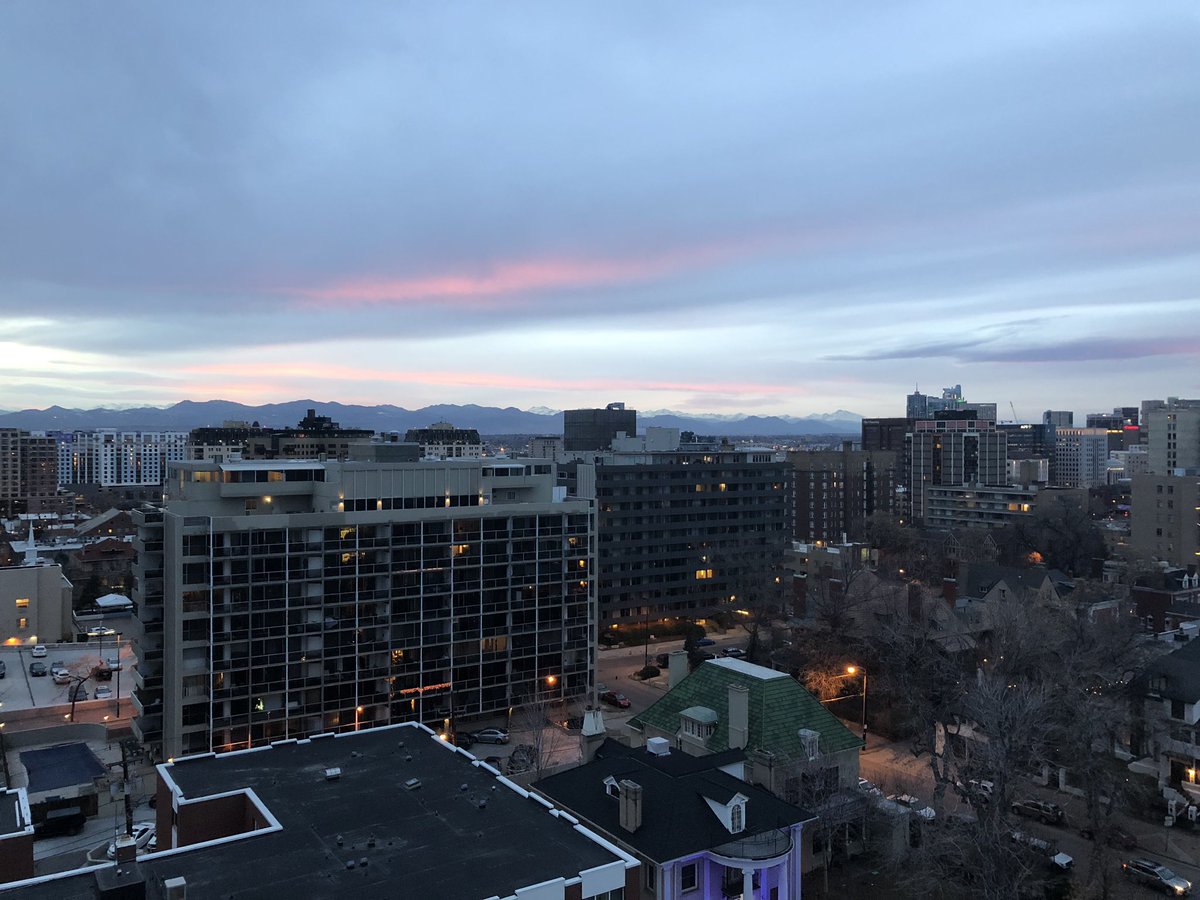 Denver we’re heading to <a href="/TheGrizzlyRose/">Grizzly Rose</a> for the last night in town! Come grab drinks 🍻, a selfie 🤳🏼 or whatever 😂 watching a little <a href="/TheTylerHammond/">Tyler Hammond Music</a> then heading back to Nash to get to work! #Denver