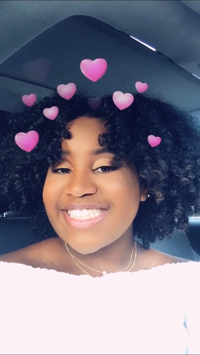 We just want to wish our AMAZING President, Jordyn a happy birthday! 💓🎉🥰