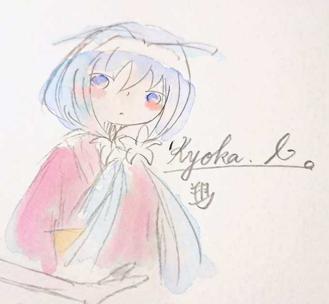 下手な絵のtwitterイラスト検索結果 古い順