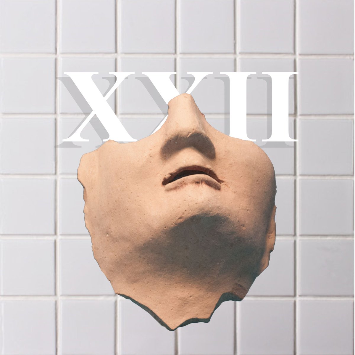brazilvaporwave's tweet photo. #NewProfilePic
____________________________
\/APORWAVE BRAZIL XXII
""""""""""""""""""""""""""""""
#Aesthetics #Vaporwave #VaporArt
#Art #WebDesign #InternetArt #DigitalArt
#Collage #DigitalCollage #Webpunk #Glitch
#VaporwaveBrazil #Internet #WeirdIsRad
#PostInternet #Retro #ifb https://t.co/1Vdrx4EGDV