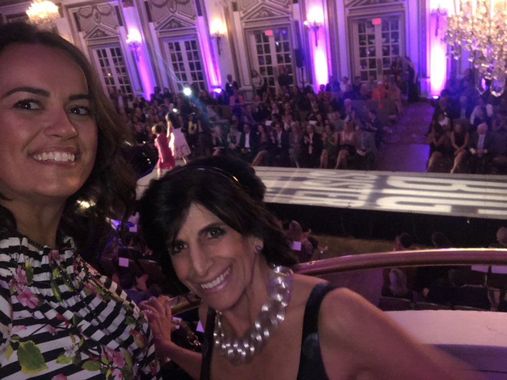 Annissa Essaibi George tweet media