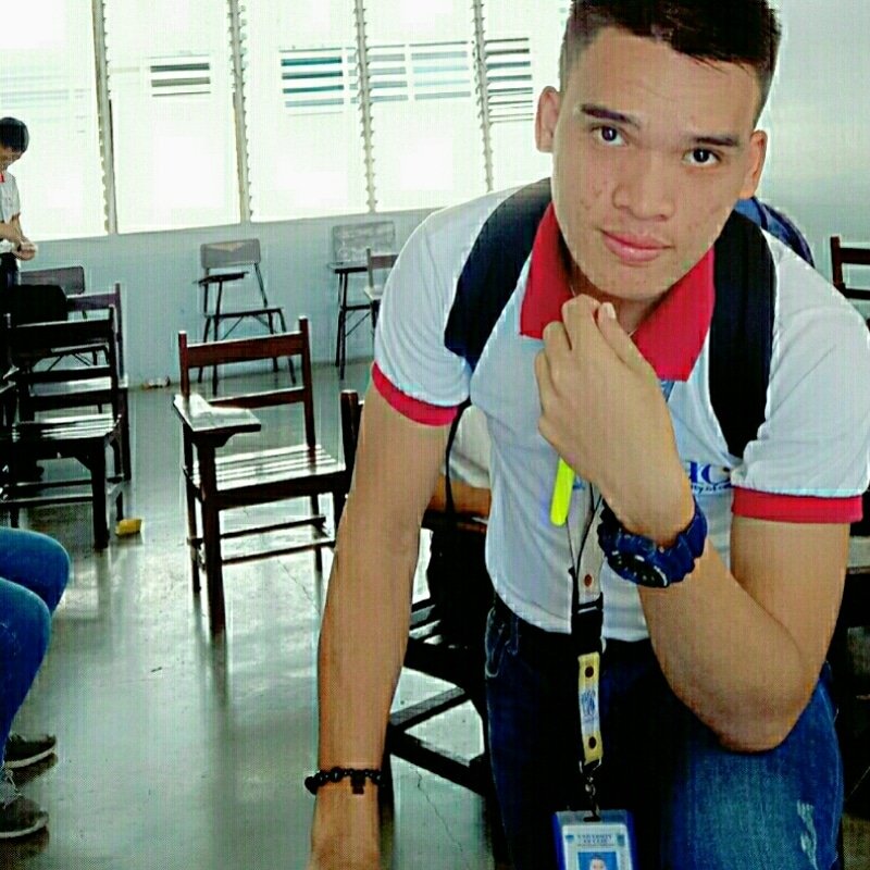 itsmeArnelC's tweet photo. Dreaming... https://t.co/pFcmLFCLtI