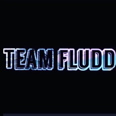 FluddTeam's tweet photo. #NewProfilePic https://t.co/qKvCxlcnMS